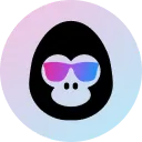 Apescan