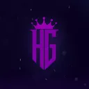 Area do Hugoww