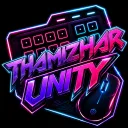 Thamizhar Unity ( Tamil )
