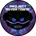 Project Advertising's icon