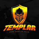 Templar