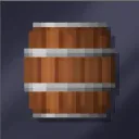 Keg Company