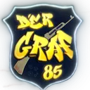DerGraf85