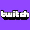 Twitch Discord Server Icon