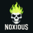 Noxious Gaming