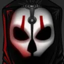 Kryos Empire