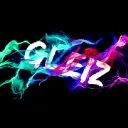 GleiZ
