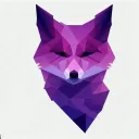 PurpleFoxes - Dein Netzwerk