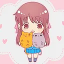 Crusty_potato202's server