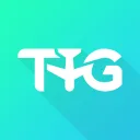 TYG - Tango Yanki Golf
