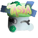 The Anti Savage-Scripter Association