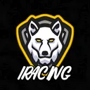 FRT iRacing eSports