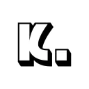 Koda
