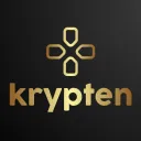 krypten