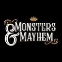 Monsters & Mayhem