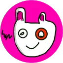 عبد الرحمن's server