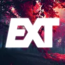 ExTinCT