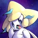 Jirachi Server