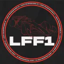 LFF1