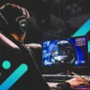 HONORED GAMING