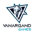 Vanargand Games