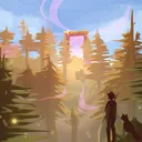 RedDrawn's Discord