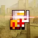 Holy Crusaders