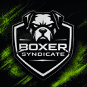 Boxer Syndicate Racing