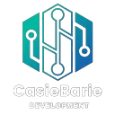 🧬CasieBarie Dev🧬