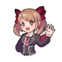 ᶻᵒⁿᵃ⁻⁽ᵀᵒʳⁿᵉᵒ⁾ ᴺᵒᶠⁱᶜⁱᵃˡ˙ᶠᵃⁿᶜˡᵘᵇ 🐋 ᴮᵉᵗᵃ ⁽⁰˙⁰˙¹˙⁰⁰⁾ server icon