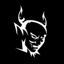 RedDevil's Domain