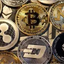 Analiz Coin TR