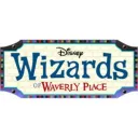 Wizards of Waverly Place