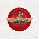 FRCN Crews Protection Services|Official
