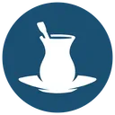 Anatolian Discord