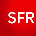 SFR clan