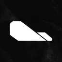 Whale.ag