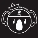 The Kaizocruise