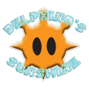 Delphino's Sunshine | MK8Dx
