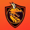 Gaming Chat