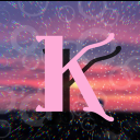 '' kenopsia ,, Server Icon