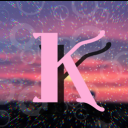 '' kenopsia ,,