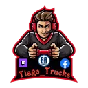 Tiago_Trucks