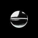 Capsule Vault