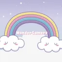 WonderGamers! Legacy