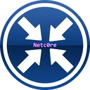 NetC0re