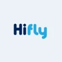 HiFly Group | PTFS