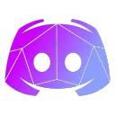DragonsWorld's icon