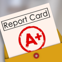 Get High Grades Server Icon