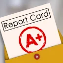 Get High Grades's icon